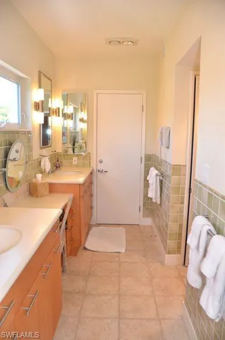 $87,000 | 56 Gulf Shore Boulevard South, Naples, FL 34102