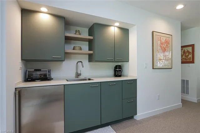 $87,000 | 56 Gulf Shore Boulevard South, Naples, FL 34102