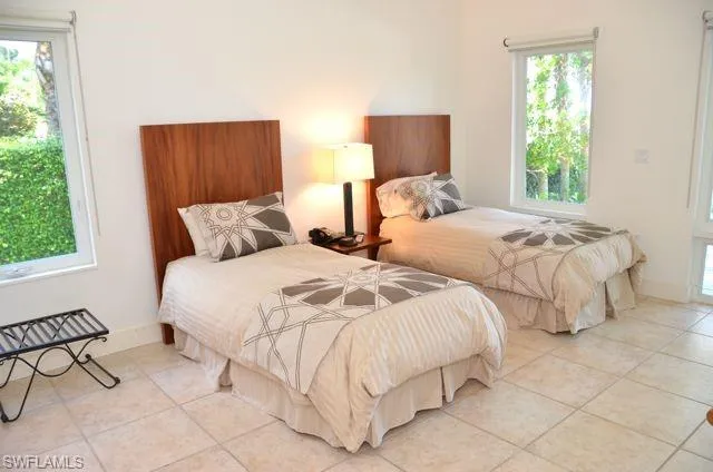 $87,000 | 56 Gulf Shore Boulevard South, Naples, FL 34102