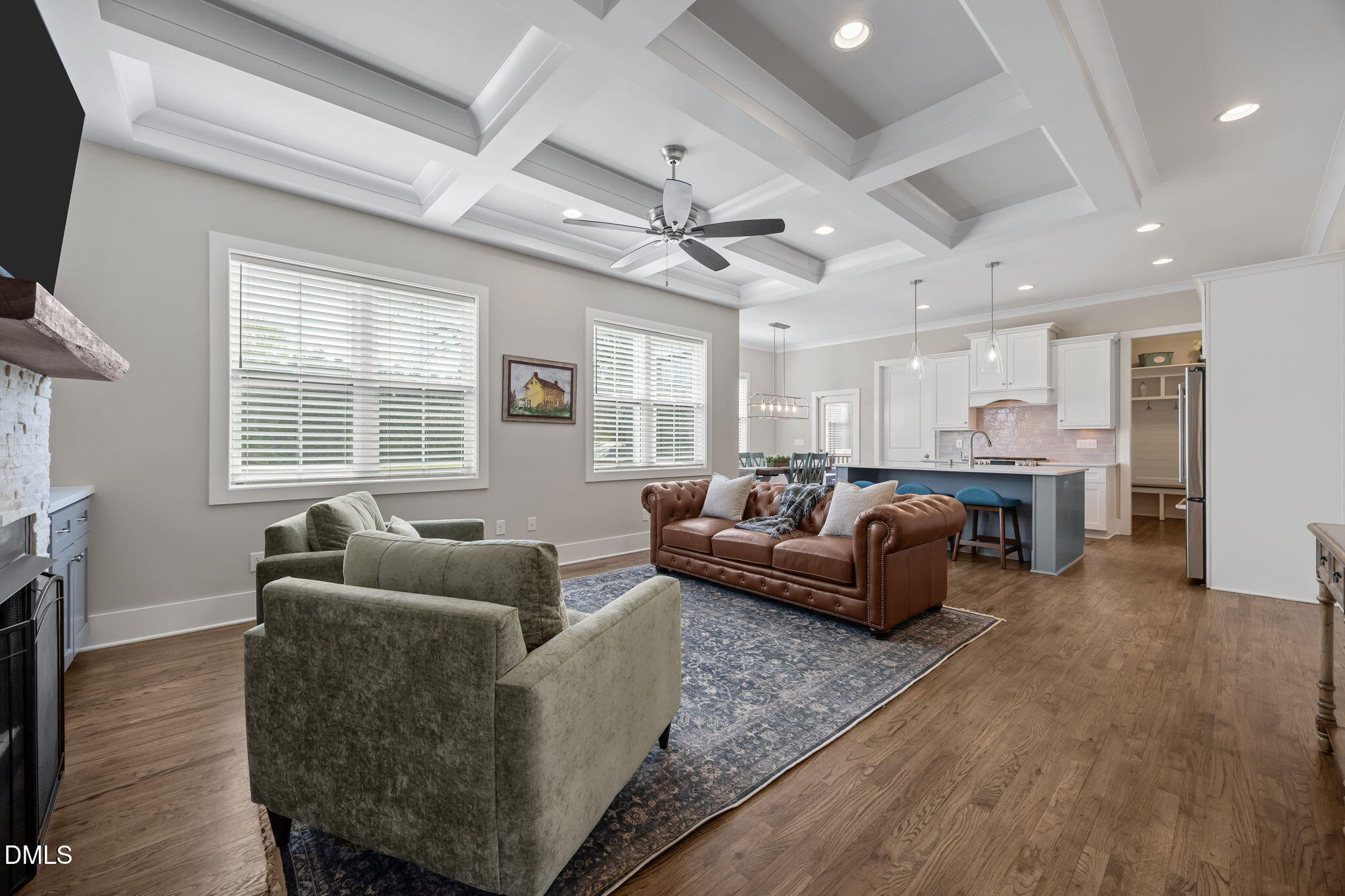 9201 Penny Road Raleigh, NC 27606 - Photo 12 of 65 Gallery Image 12