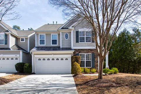 $499,000 | 9704 Renfield Drive, Raleigh, NC 27617