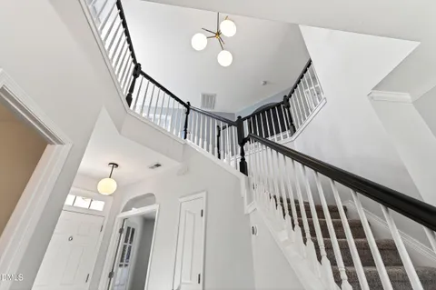 $499,000 | 9704 Renfield Drive, Raleigh, NC 27617