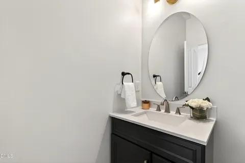 $499,000 | 9704 Renfield Drive, Raleigh, NC 27617