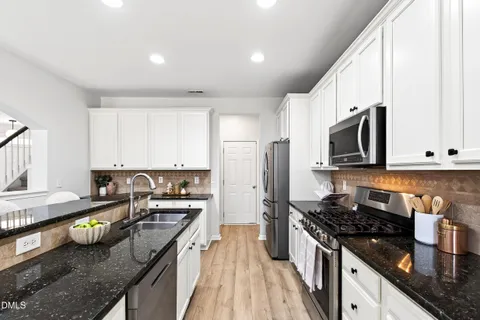 $499,000 | 9704 Renfield Drive, Raleigh, NC 27617