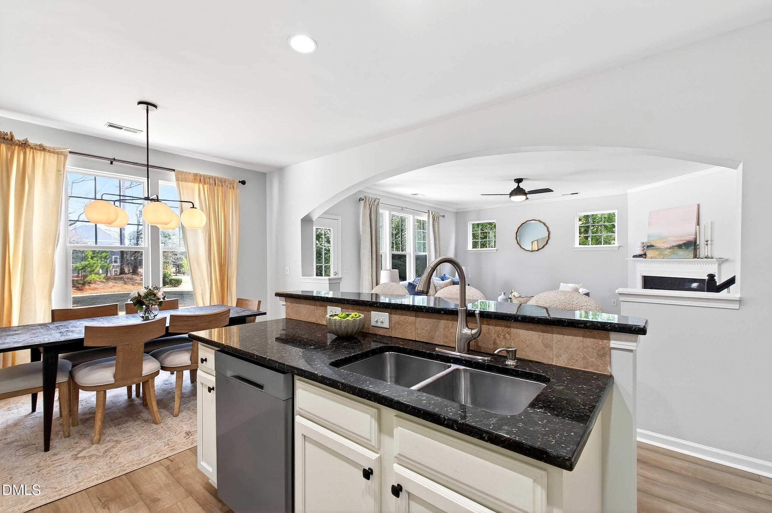 9704 Renfield Drive Raleigh, NC 27617 - Photo 18 of 43 Renfield-19