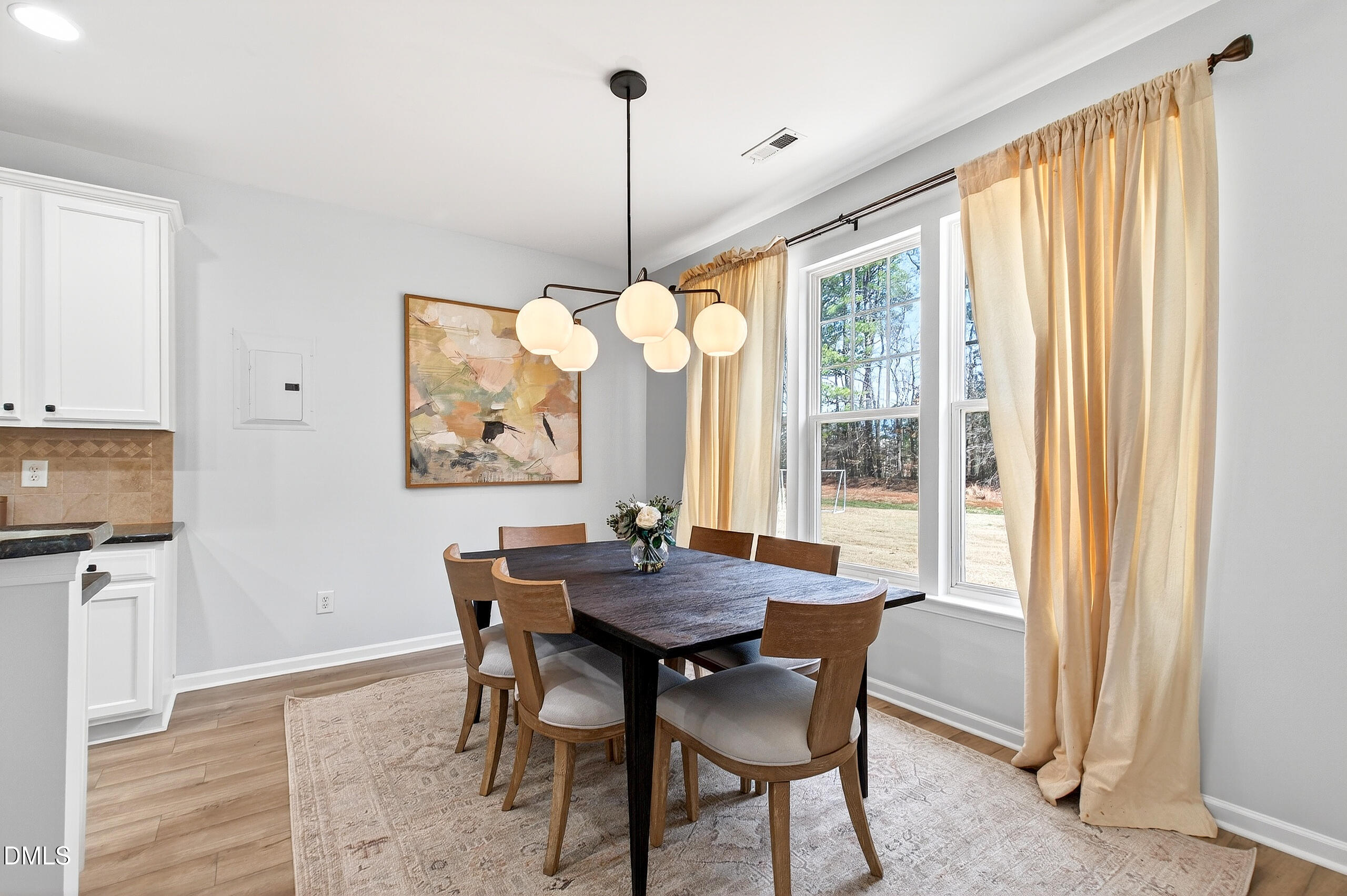 9704 Renfield Drive Raleigh, NC 27617 - Photo 19 of 43 Renfield-21