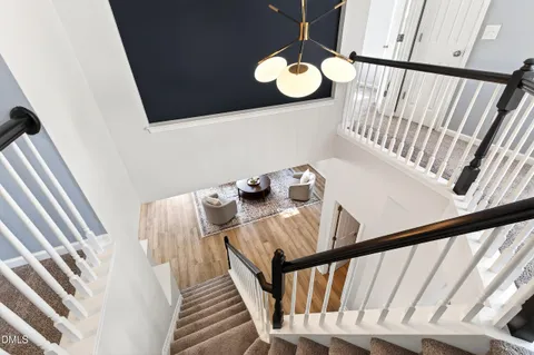 $499,000 | 9704 Renfield Drive, Raleigh, NC 27617