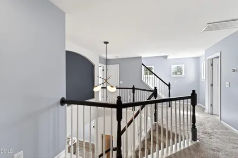 $499,000 | 9704 Renfield Drive, Raleigh, NC 27617