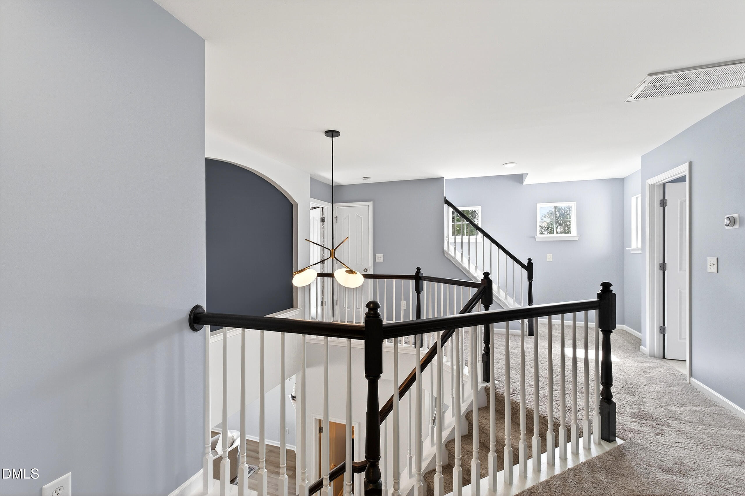 9704 Renfield Drive Raleigh, NC 27617 - Photo 22 of 43 Renfield-24