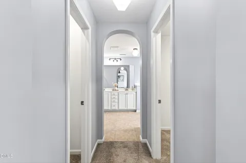 $499,000 | 9704 Renfield Drive, Raleigh, NC 27617