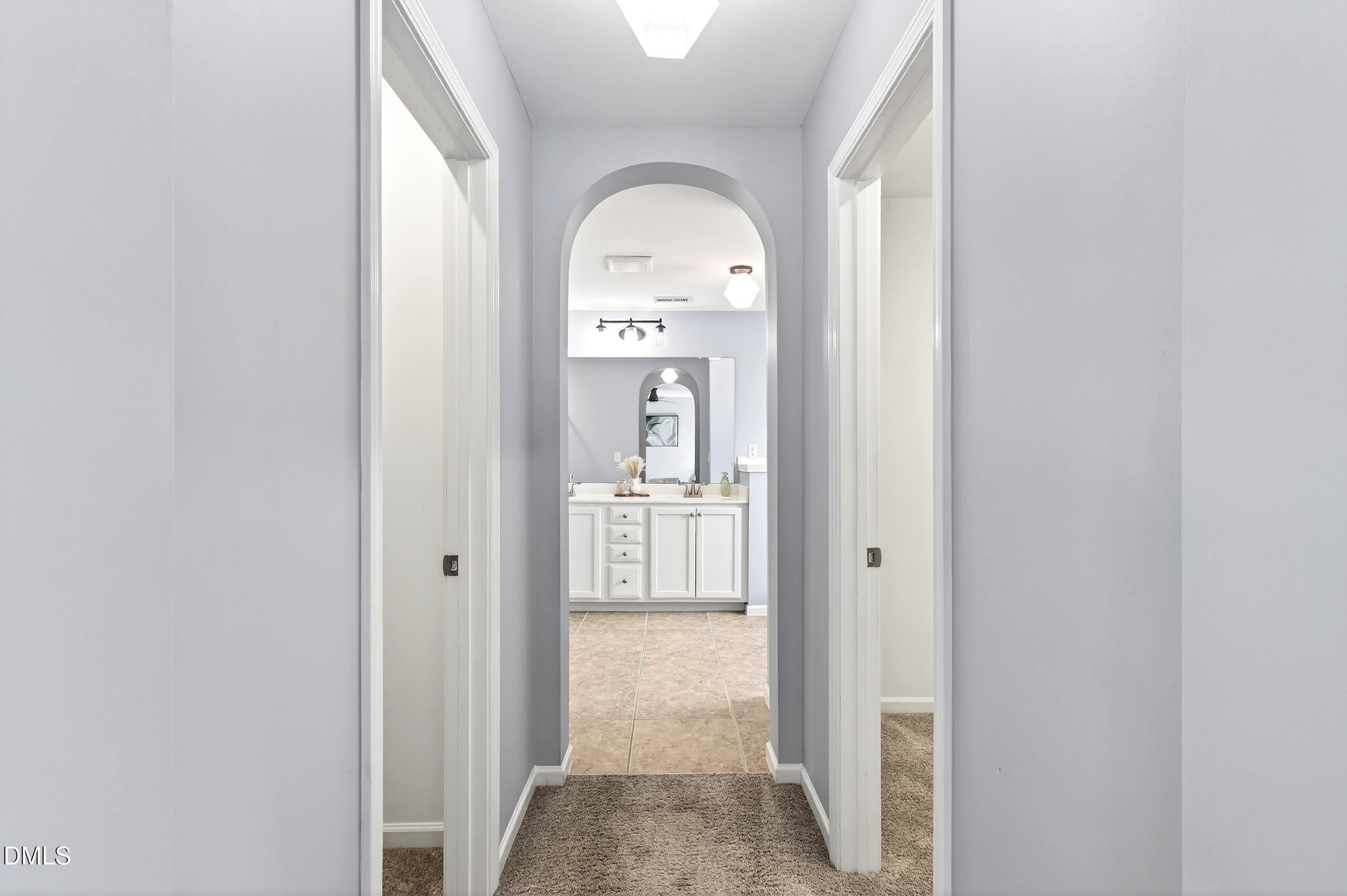 9704 Renfield Drive Raleigh, NC 27617 - Photo 26 of 43 Renfield-29