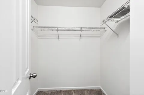 $499,000 | 9704 Renfield Drive, Raleigh, NC 27617