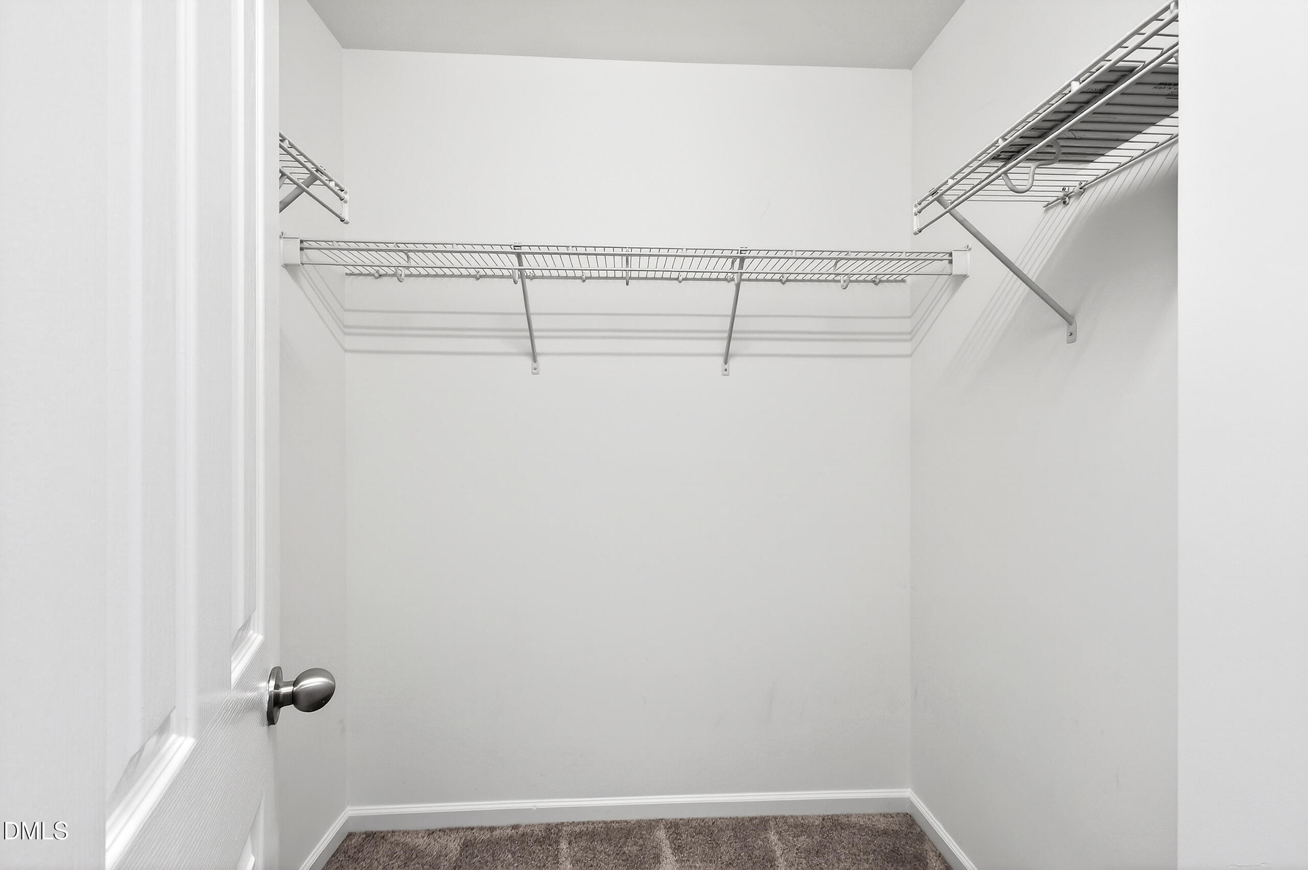 9704 Renfield Drive Raleigh, NC 27617 - Photo 27 of 43 Renfield-31