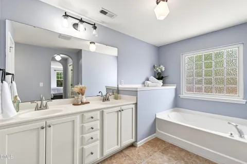 $499,000 | 9704 Renfield Drive, Raleigh, NC 27617