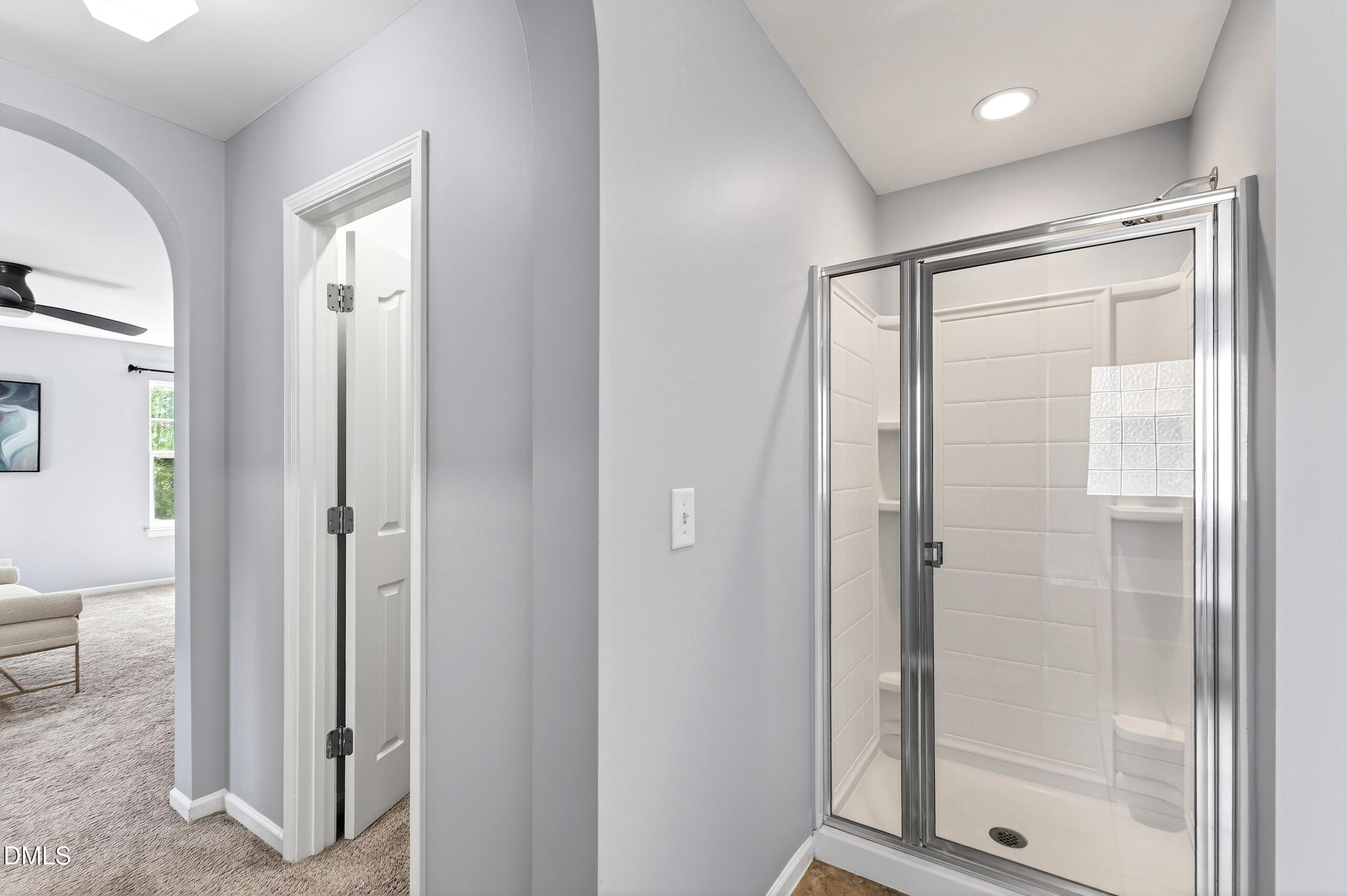 9704 Renfield Drive Raleigh, NC 27617 - Photo 29 of 43 Renfield-34