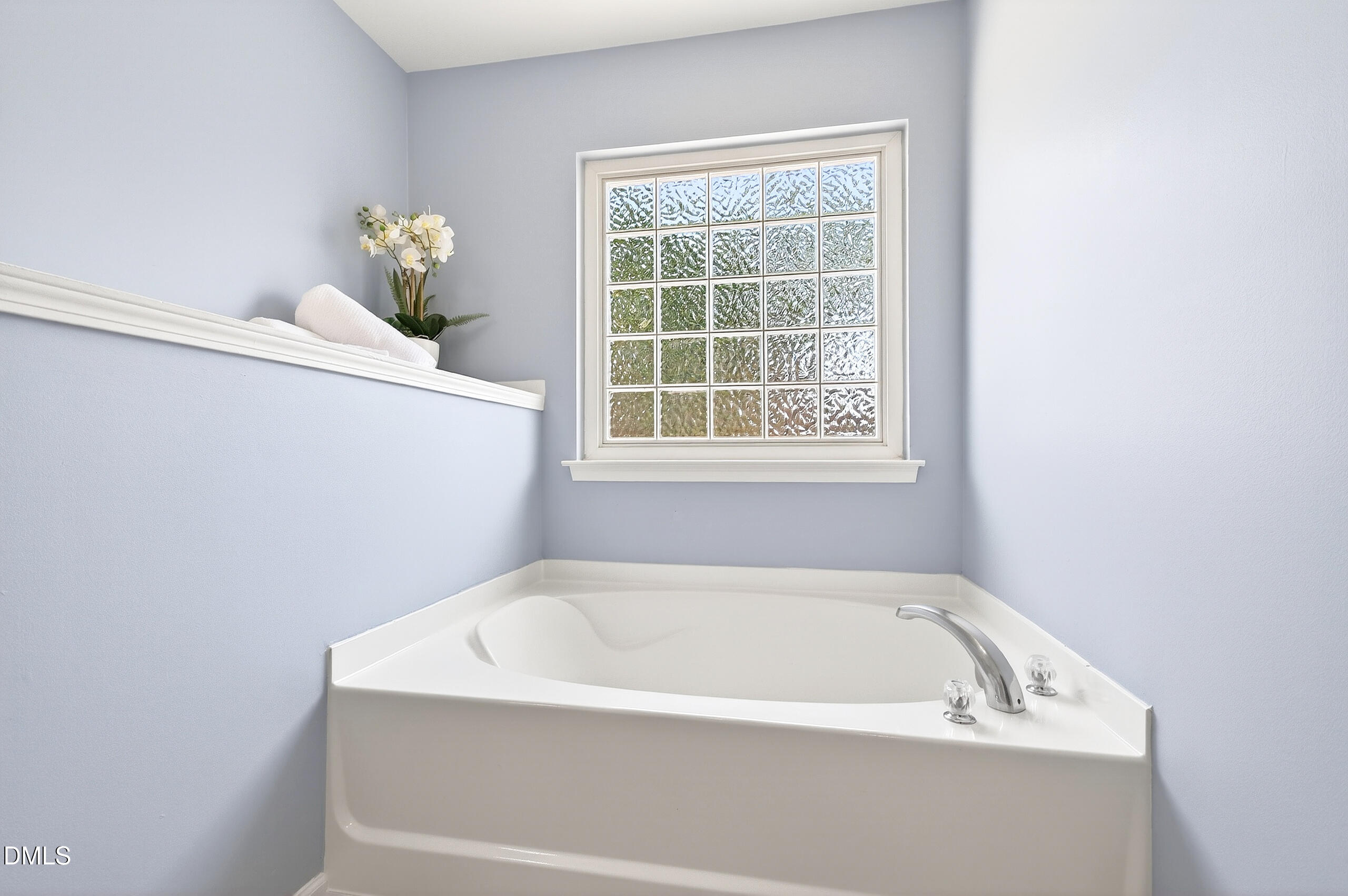 9704 Renfield Drive Raleigh, NC 27617 - Photo 30 of 43 Renfield-35