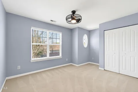 $499,000 | 9704 Renfield Drive, Raleigh, NC 27617