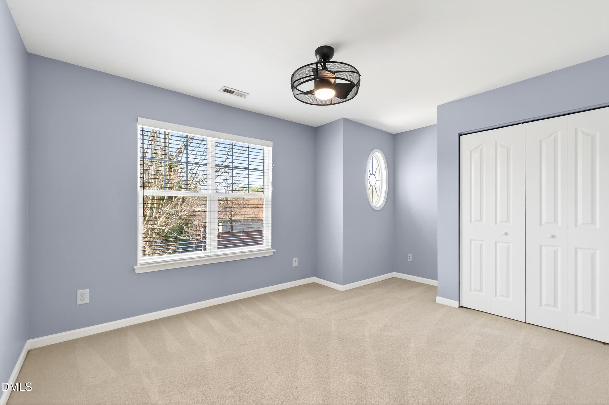 9704 Renfield Drive Raleigh, NC 27617 - Photo 31 of 43 Renfield-36