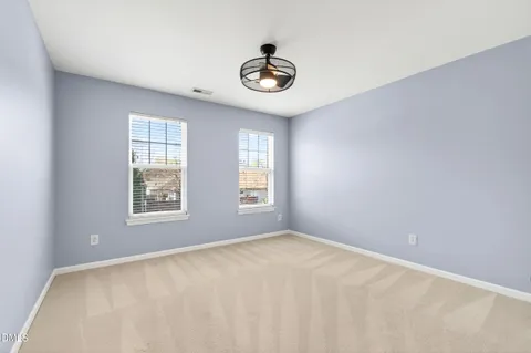 $499,000 | 9704 Renfield Drive, Raleigh, NC 27617