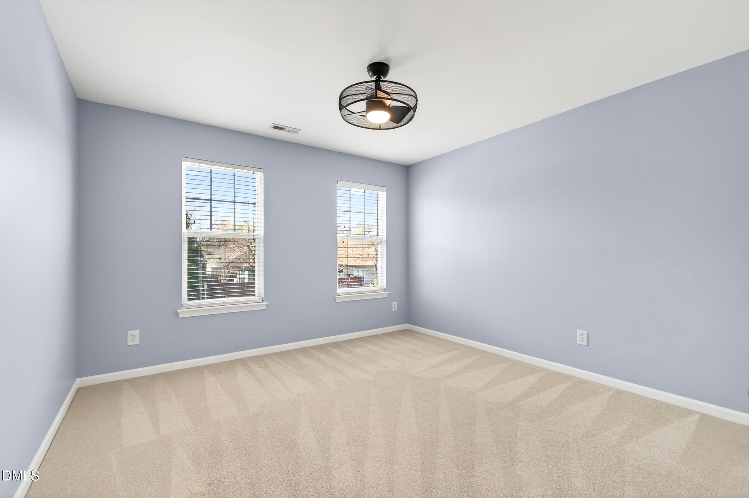 9704 Renfield Drive Raleigh, NC 27617 - Photo 32 of 43 Renfield-38