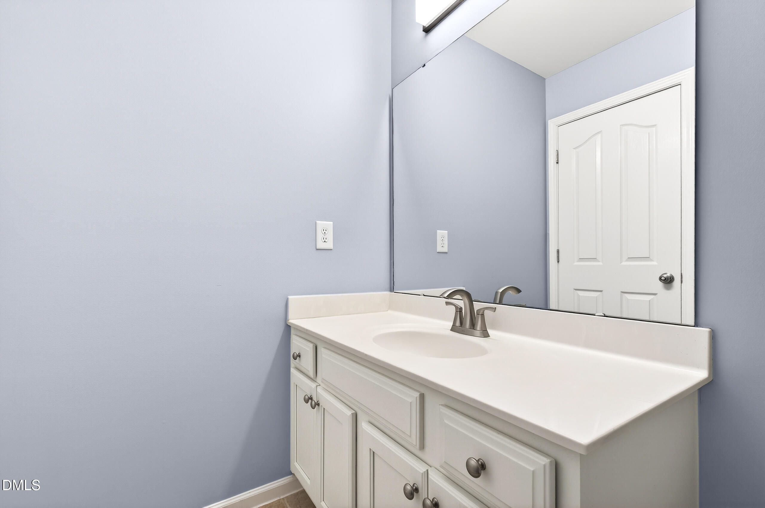 9704 Renfield Drive Raleigh, NC 27617 - Photo 33 of 43 Renfield-41