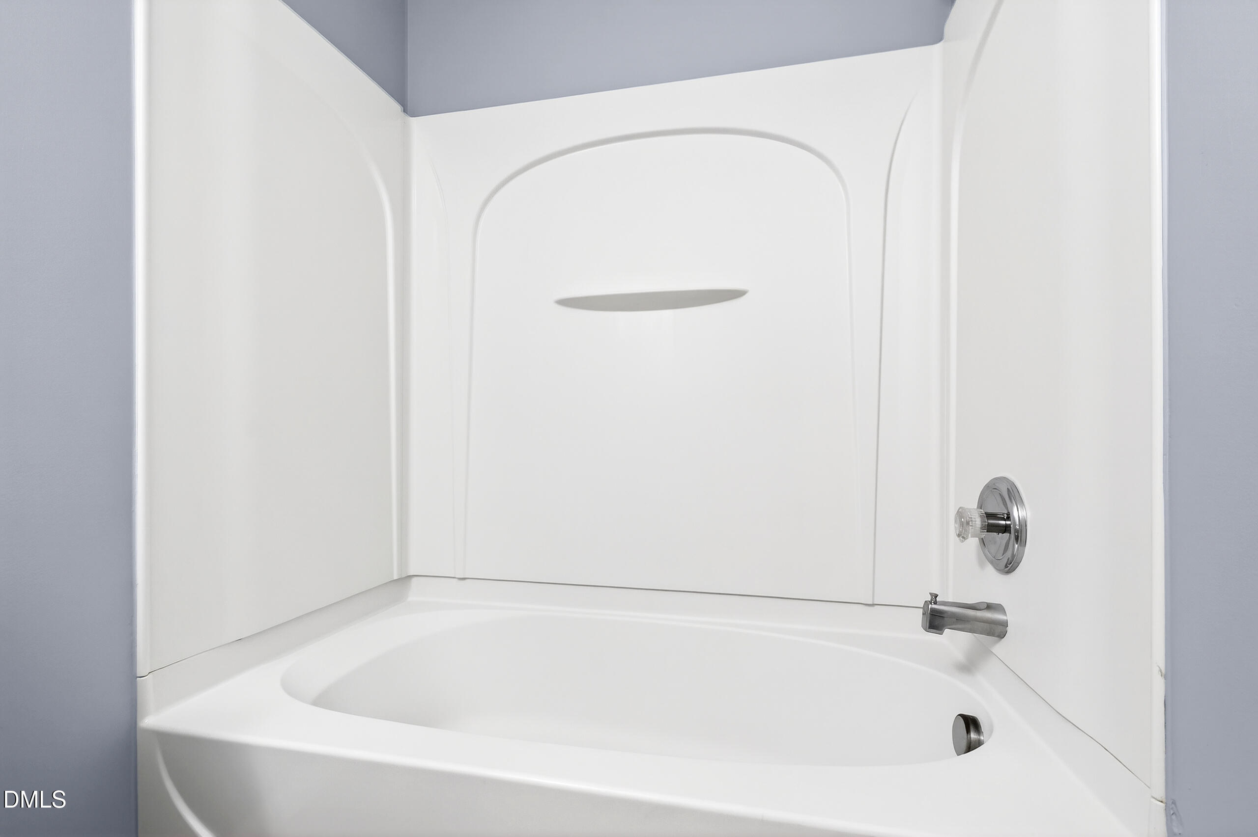 9704 Renfield Drive Raleigh, NC 27617 - Photo 34 of 43 Renfield-42