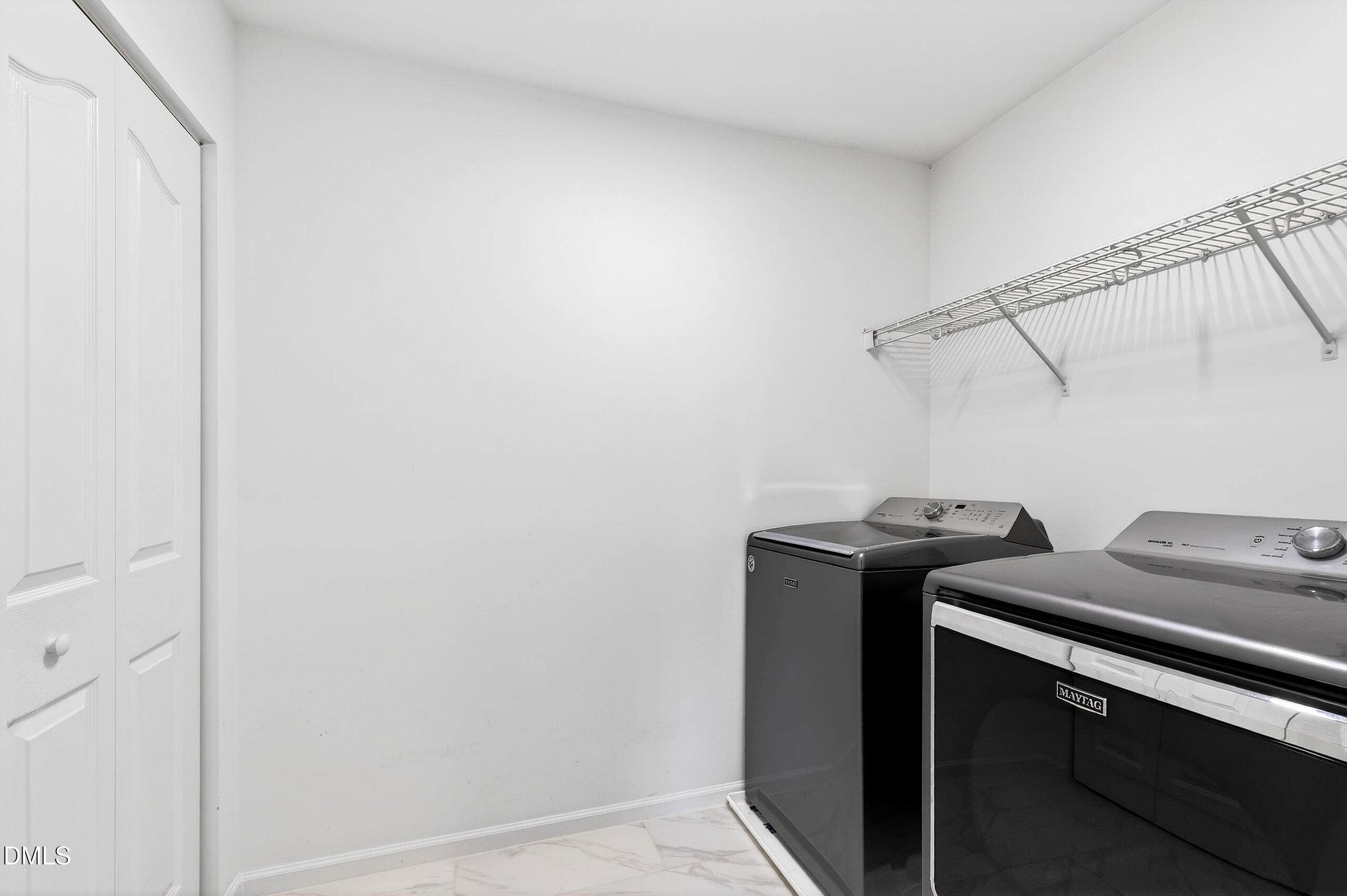 9704 Renfield Drive Raleigh, NC 27617 - Photo 35 of 43 Renfield-40