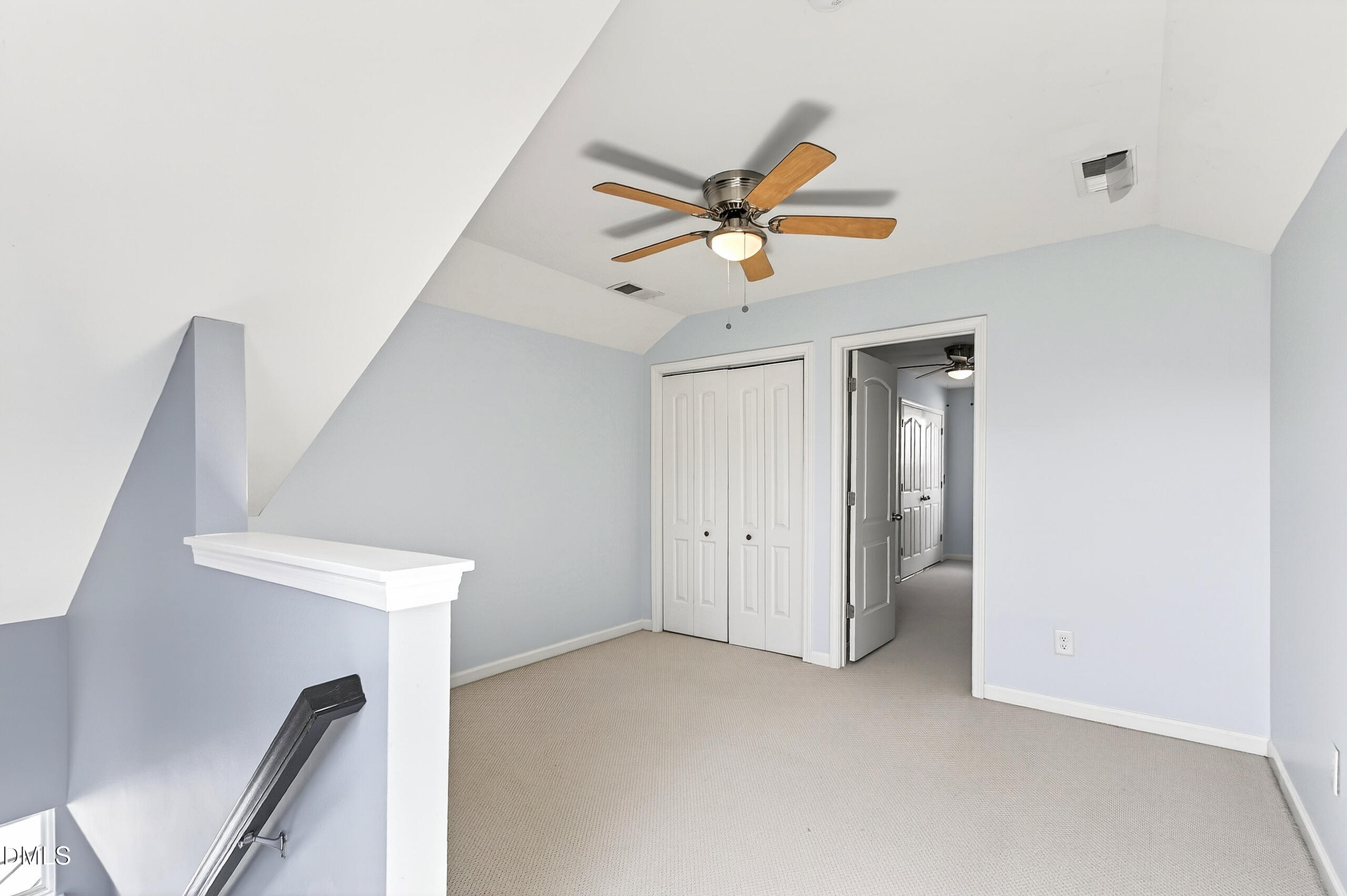 9704 Renfield Drive Raleigh, NC 27617 - Photo 36 of 43 Renfield-43