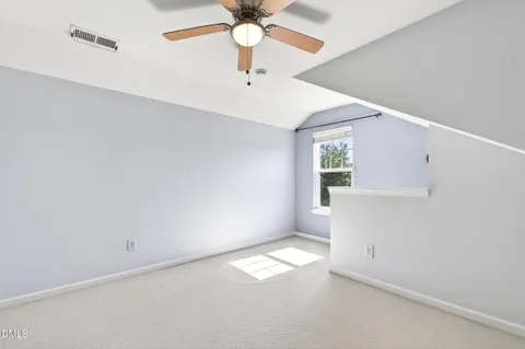 $499,000 | 9704 Renfield Drive, Raleigh, NC 27617