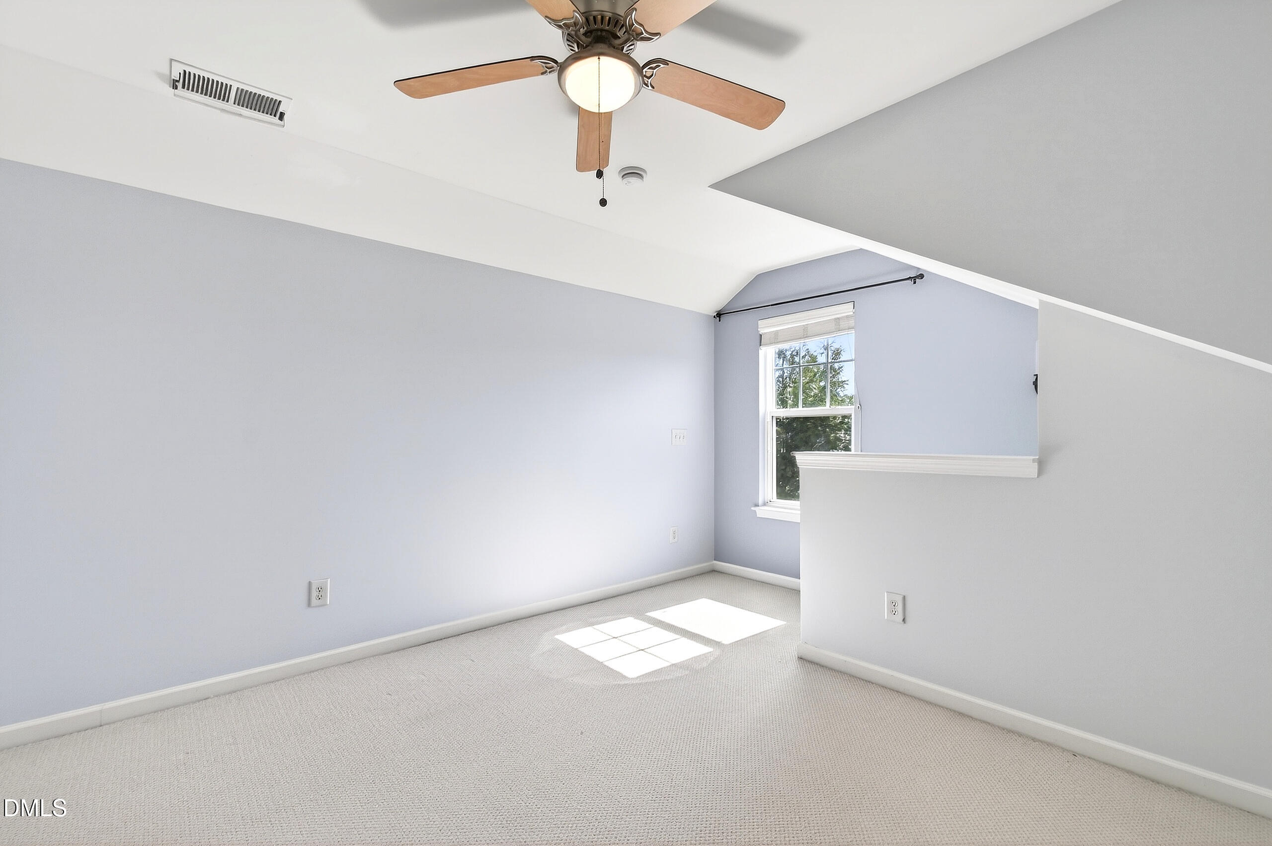 9704 Renfield Drive Raleigh, NC 27617 - Photo 37 of 43 Renfield-44