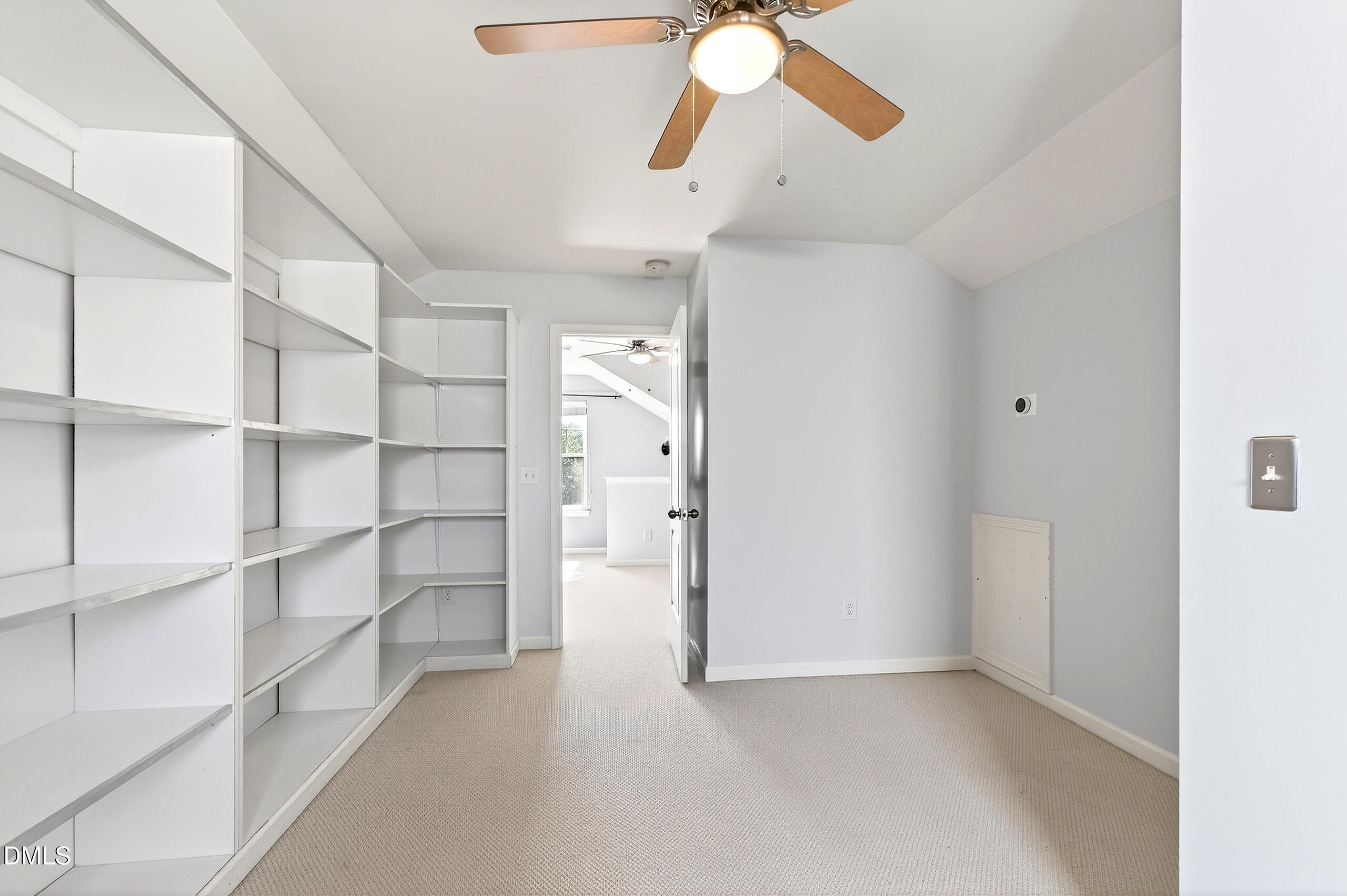 9704 Renfield Drive Raleigh, NC 27617 - Photo 39 of 43 Renfield-46