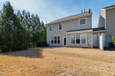 $499,000 | 9704 Renfield Drive, Raleigh, NC 27617