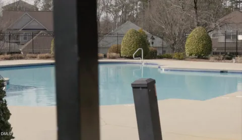 $499,000 | 9704 Renfield Drive, Raleigh, NC 27617