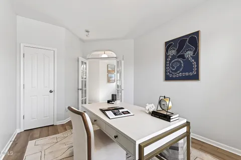 $499,000 | 9704 Renfield Drive, Raleigh, NC 27617