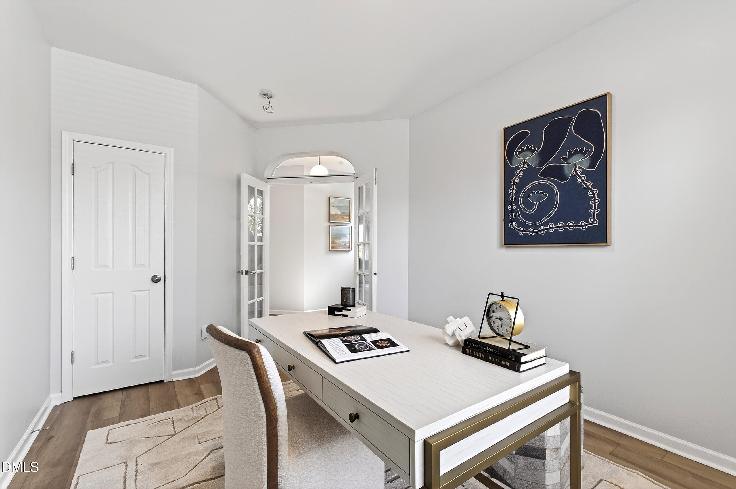 9704 Renfield Drive Raleigh, NC 27617 - Photo 9 of 43 Renfield-4