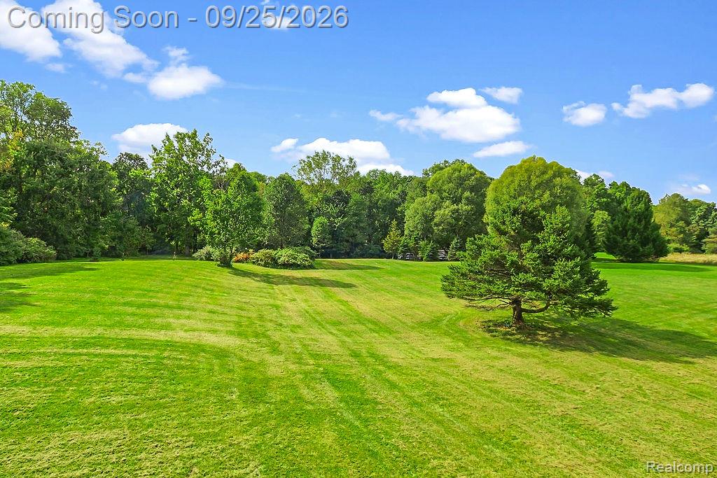 6776 Farley Road Pinckney, MI 48169 - Photo 35 of 61 Gallery Image 35