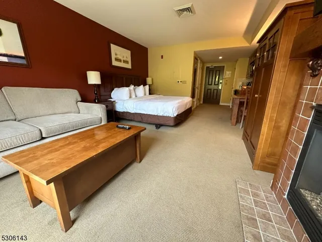 a bathroom with a sink and toilet