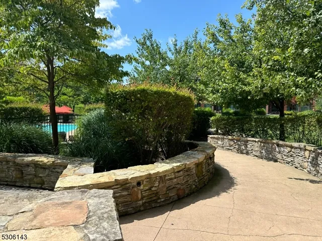 $145,000 | 200 Highway 94, Unit 332, Vernon, NJ 07462