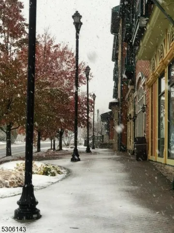 $145,000 | 200 Highway 94, Unit 332, Vernon, NJ 07462