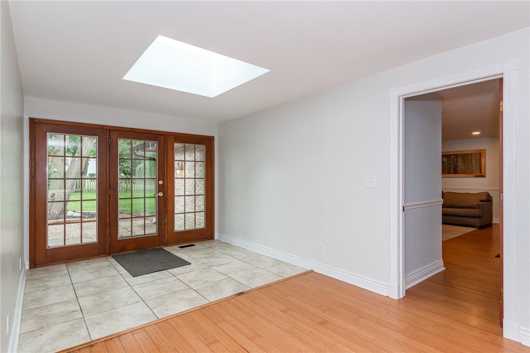 7805 Rain Tree Road Dayton, OH 45459 - Photo 16 of 53 Gallery Image 16