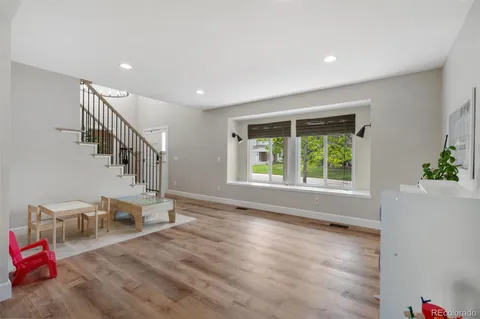 $960,000 | 9272 South Crestmore Way, Highlands Ranch, CO 80126