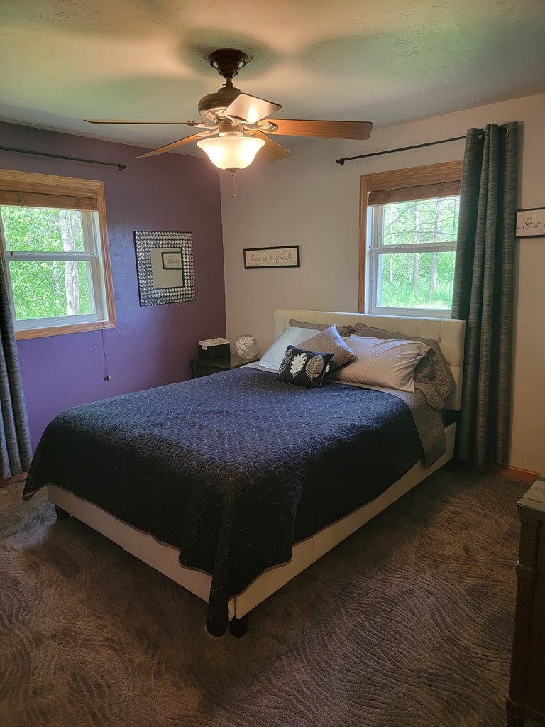 2125 Stone Road Sturgeon Bay, WI 54235 - Photo 10 of 29 Gallery Image 10