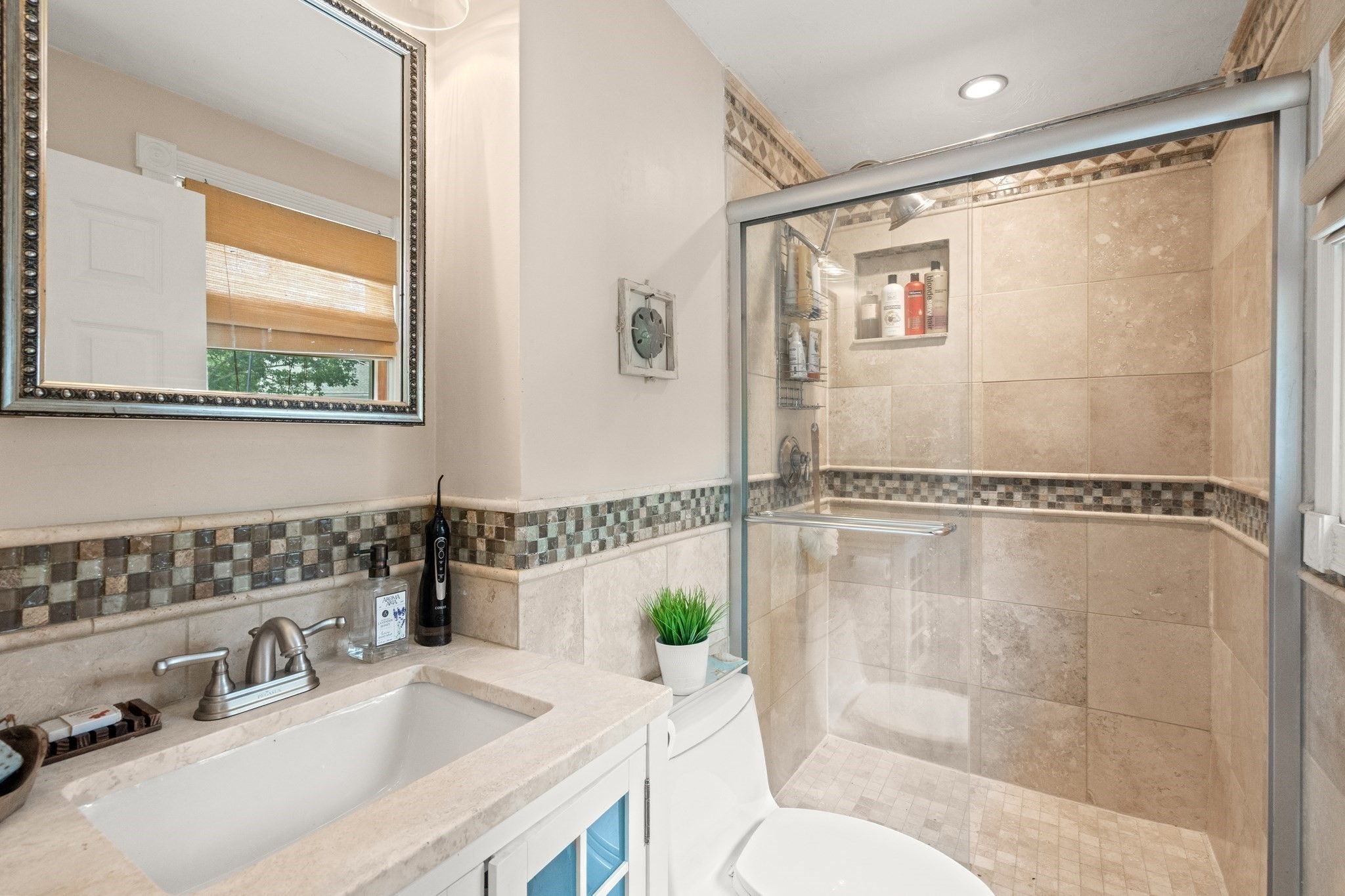 5 Old Fields Road Sandwich, MA 02563 - Photo 19 of 31 Gallery Image 19