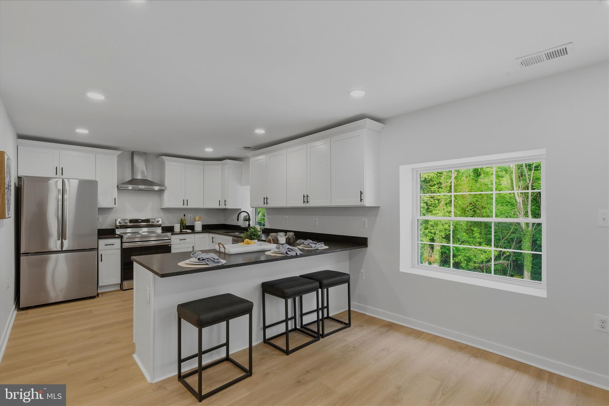 750 Main Street Prince Frederick, MD 20678 - Photo 13 of 37