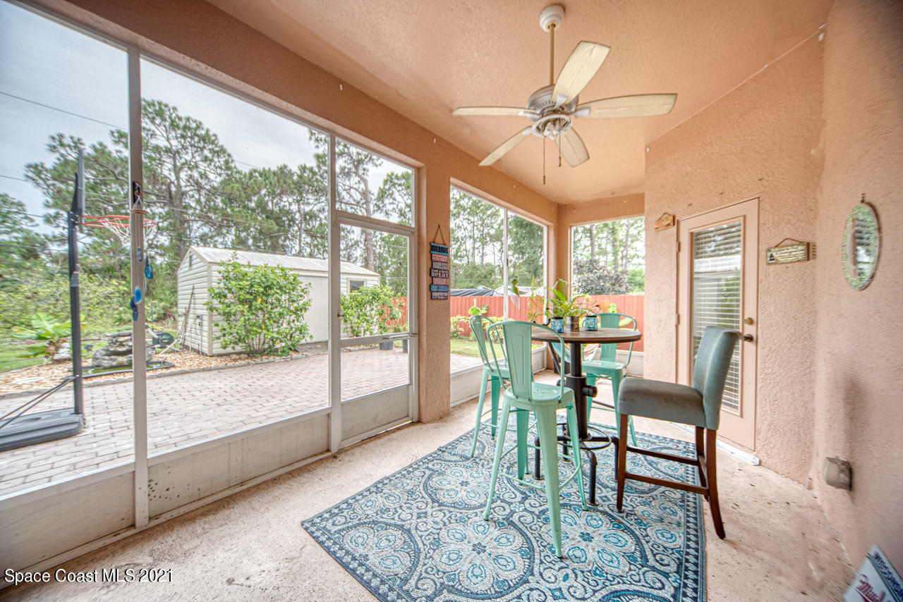 890 Waterside Road Southeast Palm Bay, FL 32909 - Photo 34 of 42 Photo 34