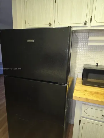 a close up of a sink