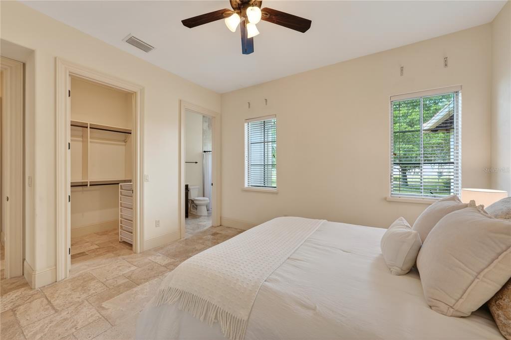 12424 Southwest 140th Loop Dunnellon, FL 34432 - Photo 54 of 58