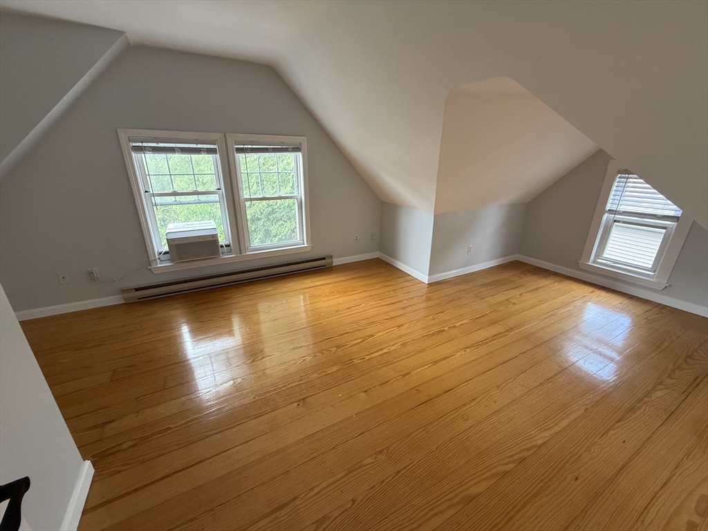 292 Billings Road Quincy, MA 02170 - Photo 16 of 20