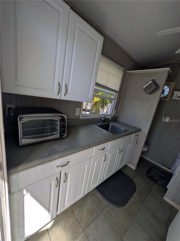 46900 Bermont Road, Unit 1L Punta Gorda, FL 33982 - Photo 14 of 25