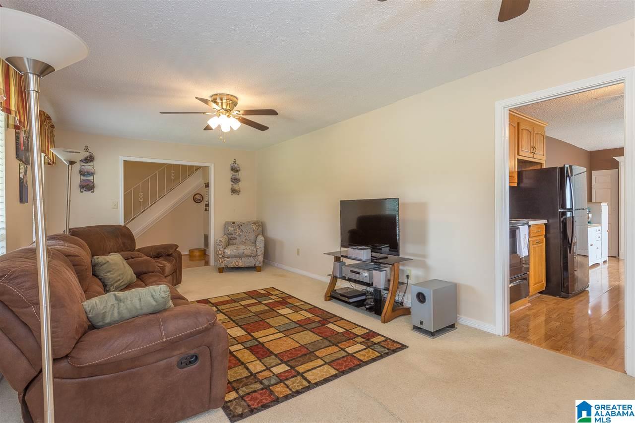 1024 St Clair Road Moody, AL 35004 - Photo 14 of 42